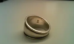 Avery Ring 2.webp