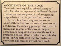 Accidents of the rocks.jpg