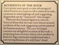 Accidents of the rocks.webp