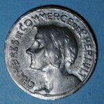 herault-34-chambres-de-commerce-25-centimes-1917-1920-frappe-medaille_113707A.jpg