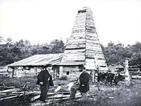 153-years-ago-today-an-unemployed-sick-man-drilled-the-first-modern-oil-well.jpg