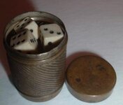 158114015_world-war-one-era-brass-match-safe-filled-with-miniature.jpg