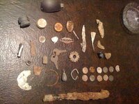 My Finds (1).JPG