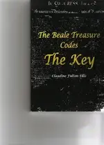 THE KEY COVER.webp