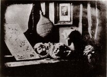 daguerreotype_daguerre_atelier_18372.jpg