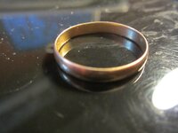 ring 001.jpg