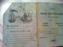 bank book front.jpg