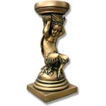 lawn-ornament-statue-pan-pedestal-fiberglass-resin-500x500.jpg