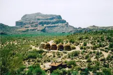 Coke Ovens&cabin-rs.webp