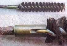 guntool_bore-brush_US-Carbine_single-thong_WIRE-SLOT-IN-FERRULE_1861-1872_Mcpheetersantiquemilit.jpg