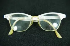 glasses 1.webp