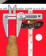 digital caliper.JPG