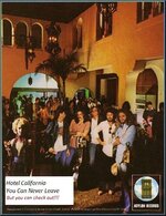 HotelCaliforniaAlbum-2.jpg