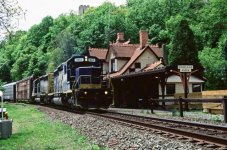 010+CSX+N+Bd__+Highland+Falls+NY.jpg