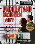 understanding-modern-art-spray-front.jpg