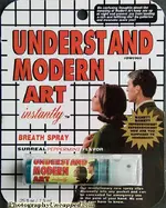 understanding-modern-art-spray-front.webp