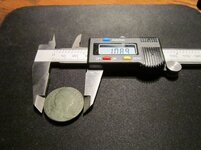 caliper 003.jpg