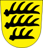 85px-Wuerttemberg_Arms.svg.png