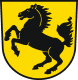 78px-Coat_of_arms_of_Stuttgart.svg.png