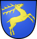 76px-Wappen_St_Blasien.svg.png