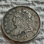 1831 Capped Bust Half Dime.jpg