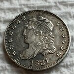 1831 Capped Bust Half Dime.jpg