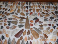 arrowheads 001.JPG