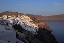 thira0473.jpg