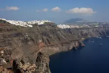 thira0235.webp