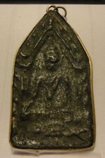 Pendant side1rs.JPG