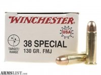 1126980_01__38_special_ammo_640.jpg