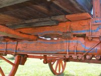 peter_schuttler_wagon_axle2.jpg