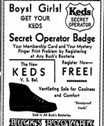 kedsbadge.jpg