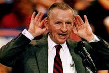 ross perot.png