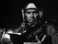 Topsecret-Strangelove.webp