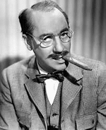 groucho2.png