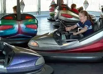 bumper_cars_504x360.webp