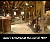 Rumor-mill.webp