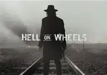 hell on wheels.webp