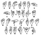 abc-sign-language.jpg