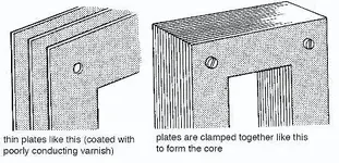 Explaining%20how%20a%20transfer%20works_741cropped.webp