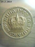 dinar 1938_opt.jpg