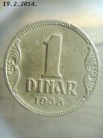 dinar 1938-II_opt.jpg