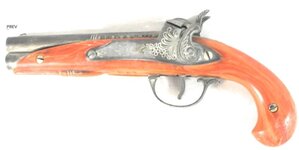 cap gun hubley flintlock.JPG