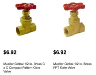 HD Gate Valve.webp