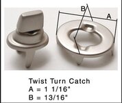 twist-turn-catch_MODERN_TN_postedbyCreskol.jpg