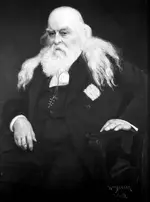 Albert Pike maltese cross.webp