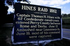 6219631 Hines Raid Marker.jpg