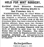 robbery-SFmint.webp