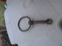 part of a bridle?.jpg